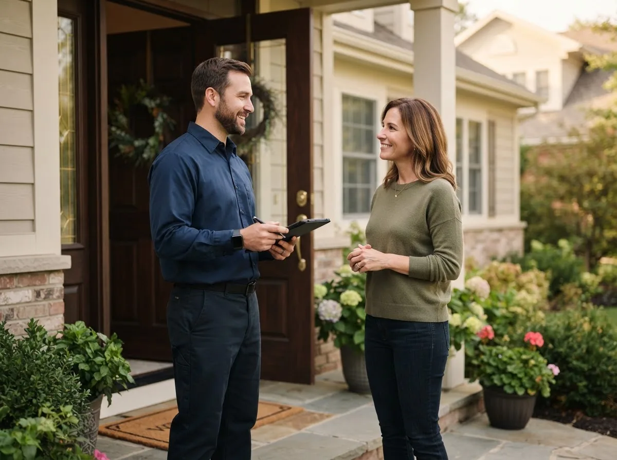 Water damage restoration FAQs for Warden, WA